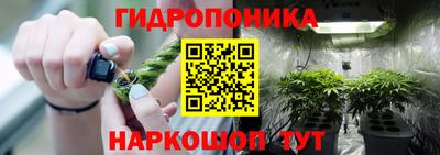 дмт Донецк