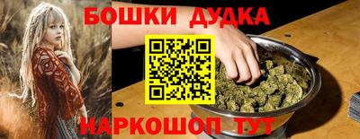 МДПВ Донской