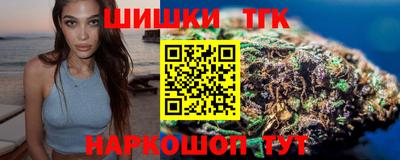 дмт Донецк