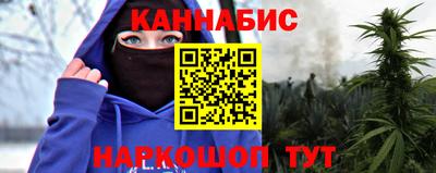 прущий лед Заволжье