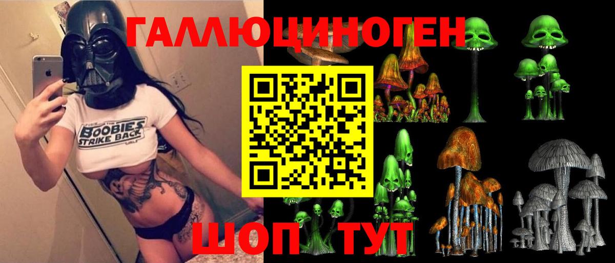 Галлюциногенные грибы мухоморы Мирный